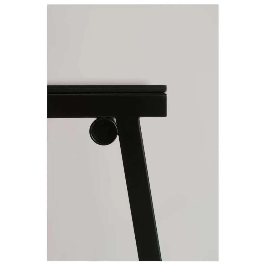 Tabouret Haut 65 cm Taburete 8 | Chaises, Tabourets, Bancs