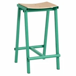 New Tabouret Haut 65 cm Taburete 8 | Chaises, Tabourets, Bancs
