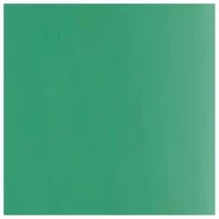 New Tabouret Haut 65 cm Taburete 8 | Chaises, Tabourets, Bancs