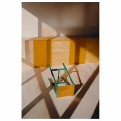 New Tabouret Haut 65 cm Taburete 8 | Chaises, Tabourets, Bancs