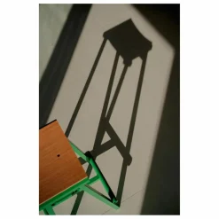 New Tabouret Haut 65 cm Taburete 8 | Chaises, Tabourets, Bancs