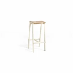 Best Tabouret Haut 75 cm Taburete 8 | Chaises, Tabourets, Bancs