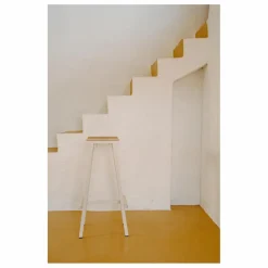 Best Tabouret Haut 75 cm Taburete 8 | Chaises, Tabourets, Bancs