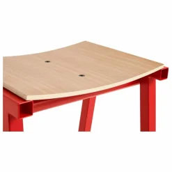 Clearance Tabouret Haut 75 cm Taburete 8 | Chaises, Tabourets, Bancs