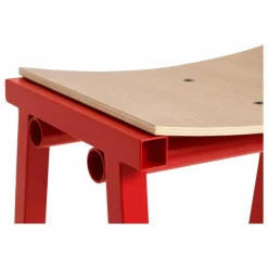 Clearance Tabouret Haut 75 cm Taburete 8 | Chaises, Tabourets, Bancs