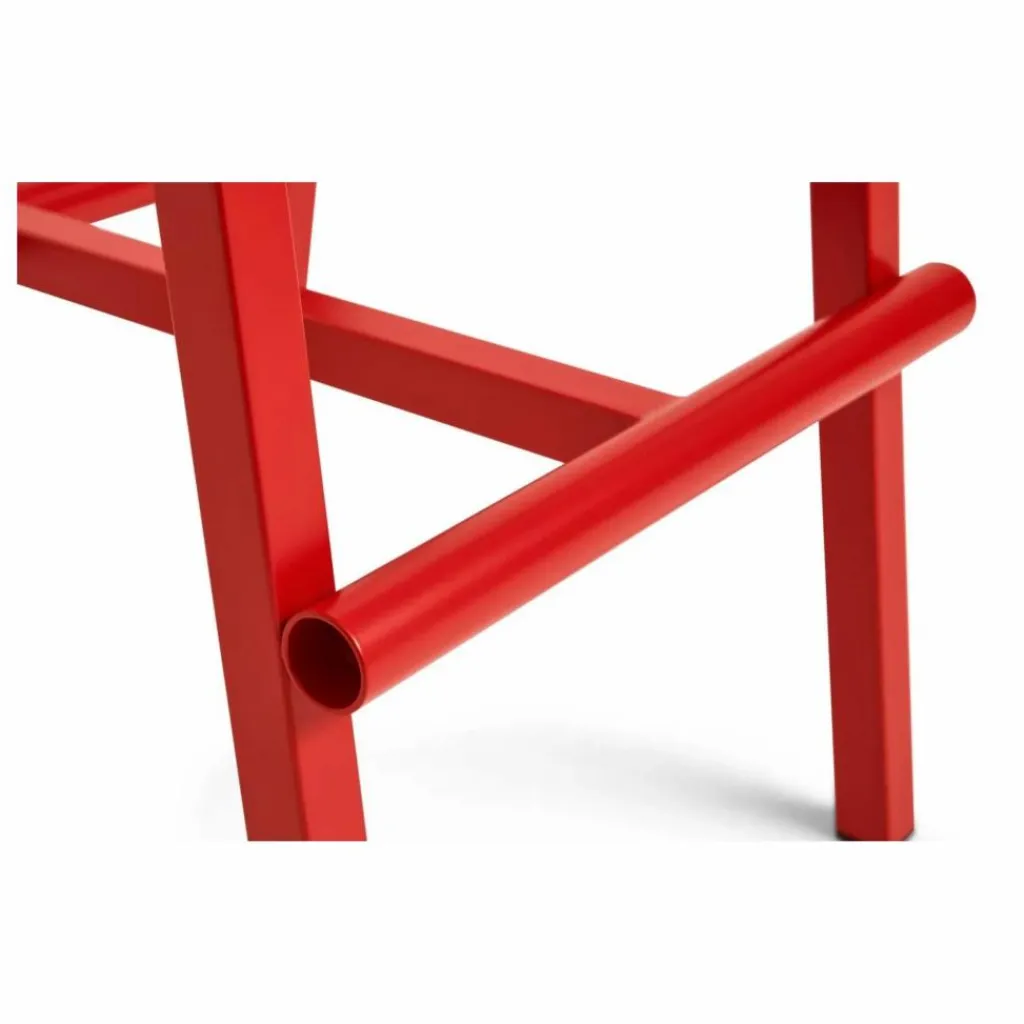 Clearance Tabouret Haut 75 cm Taburete 8 | Chaises, Tabourets, Bancs