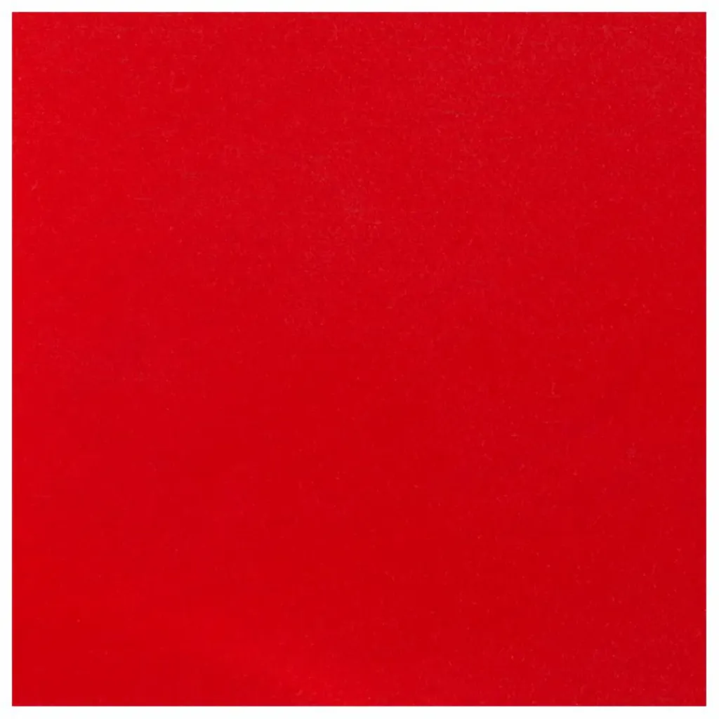 Clearance Tabouret Haut 75 cm Taburete 8 | Chaises, Tabourets, Bancs