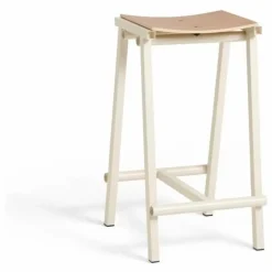 Online Tabouret Haut 65 cm Taburete 8 | Chaises, Tabourets, Bancs