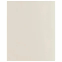 Online Tabouret Haut 65 cm Taburete 8 | Chaises, Tabourets, Bancs