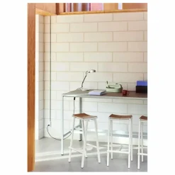 Online Tabouret Haut 65 cm Taburete 8 | Chaises, Tabourets, Bancs