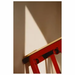 New Tabouret Haut 65 cm Taburete 8 | Chaises, Tabourets, Bancs