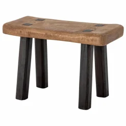 Hot Tabouret Hern en bois Chaises, Tabourets, Bancs