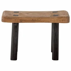 Hot Tabouret Hern en bois Chaises, Tabourets, Bancs