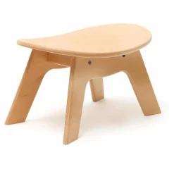 Outlet Tabouret Hibo Enfant Chaises Enfant