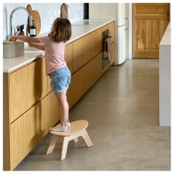 Outlet Tabouret Hibo Enfant Chaises Enfant