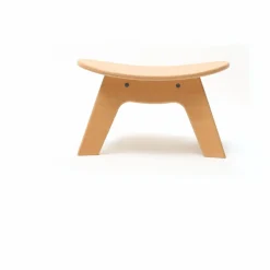 Outlet Tabouret Hibo Enfant Chaises Enfant