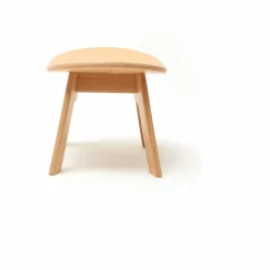 Outlet Tabouret Hibo Enfant Chaises Enfant