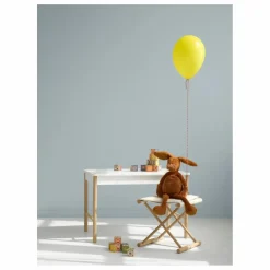 Clearance Tabouret junior Camp en et toile Enfant Chaises Enfant