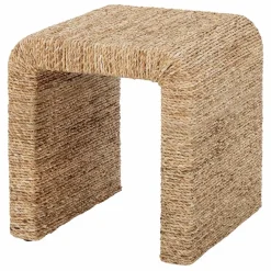 Clearance Tabouret Kien Chaises, Tabourets, Bancs