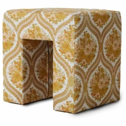 Best Tabouret Lobby | Chaises, Tabourets, Bancs