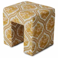 Best Tabouret Lobby | Chaises, Tabourets, Bancs