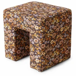 Online Tabouret Lobby | Chaises, Tabourets, Bancs