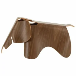 Online Tabouret éléphant Eames | Enfant Chaises Enfant
