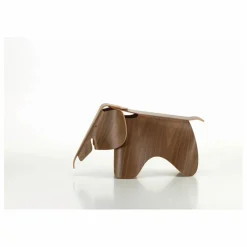 Online Tabouret éléphant Eames | Enfant Chaises Enfant