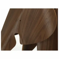 Online Tabouret éléphant Eames | Enfant Chaises Enfant