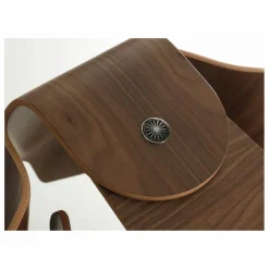 Online Tabouret éléphant Eames | Enfant Chaises Enfant