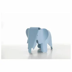 New Tabouret éléphant Eames | Enfant Chaises Enfant