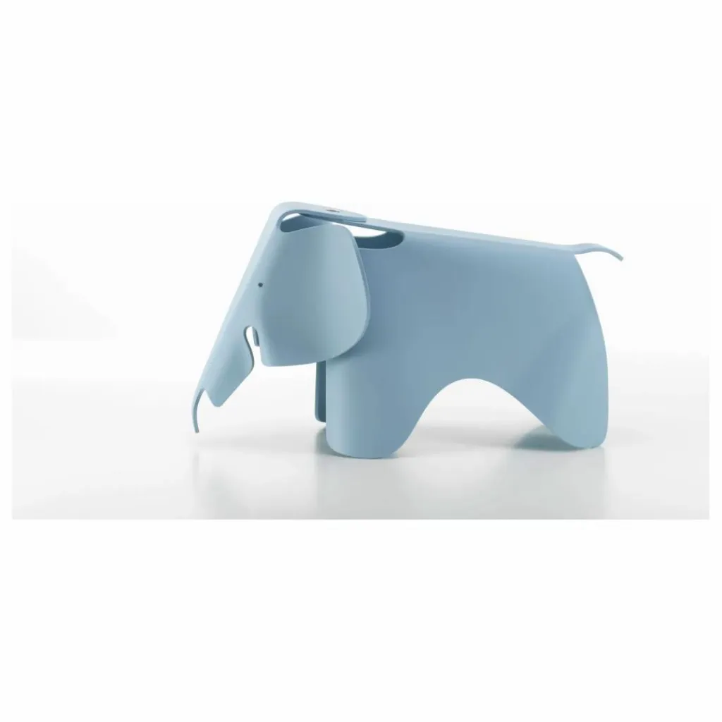 New Tabouret éléphant Eames | Enfant Chaises Enfant