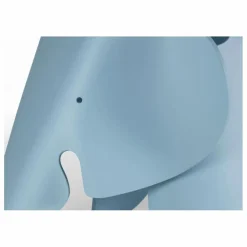 New Tabouret éléphant Eames | Enfant Chaises Enfant