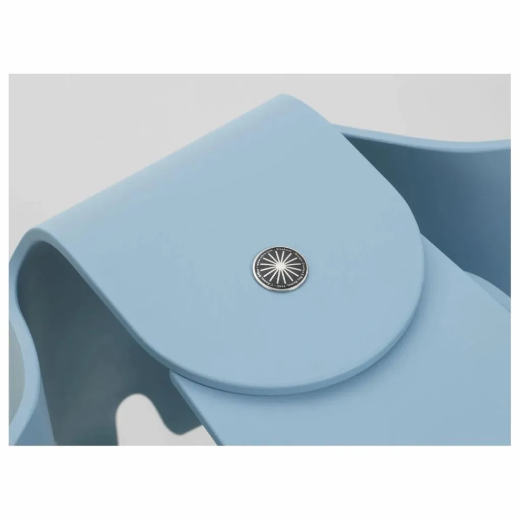 New Tabouret éléphant Eames | Enfant Chaises Enfant