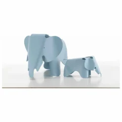 New Tabouret éléphant Eames | Enfant Chaises Enfant