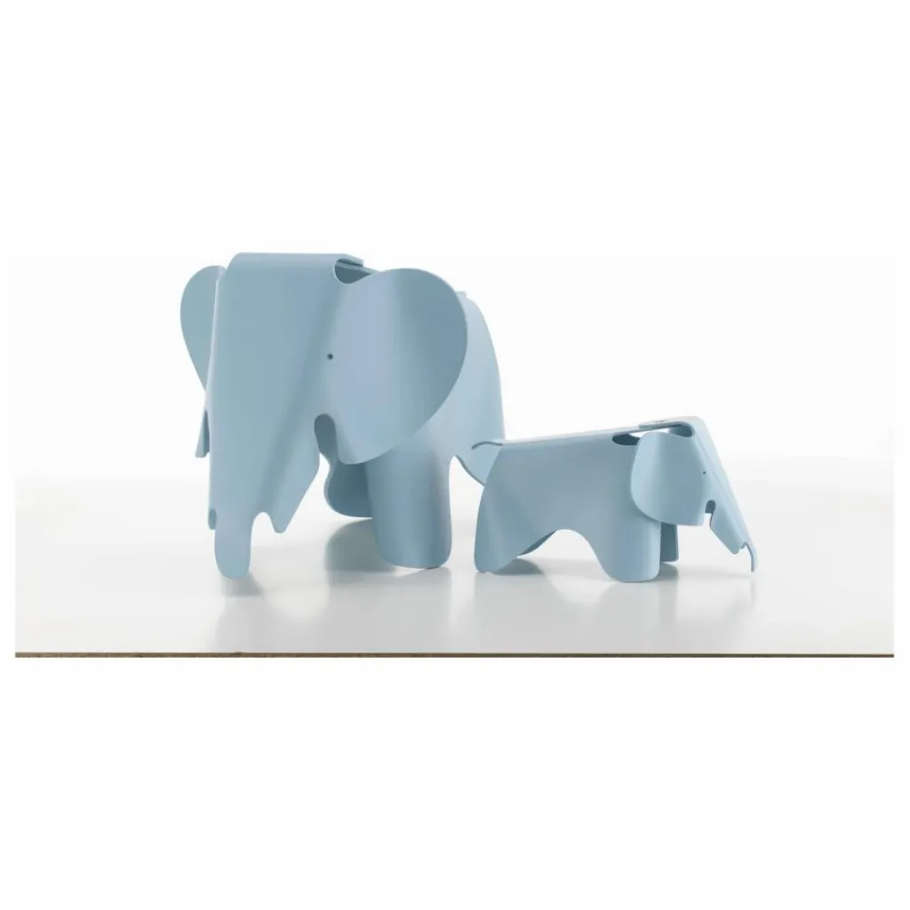 New Tabouret éléphant Eames | Enfant Chaises Enfant