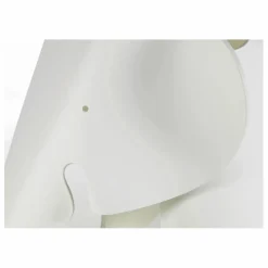 Online Tabouret éléphant Eames | Enfant Chaises Enfant