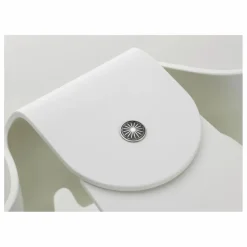 Online Tabouret éléphant Eames | Enfant Chaises Enfant