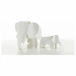 Online Tabouret éléphant Eames | Enfant Chaises Enfant