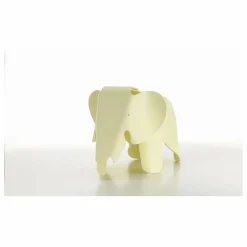 Clearance Tabouret éléphant Eames | Enfant Chaises Enfant