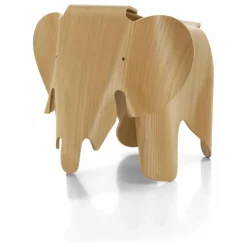Discount Tabouret éléphant Eames | Enfant Chaises Enfant