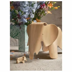 Discount Tabouret éléphant Eames | Enfant Chaises Enfant