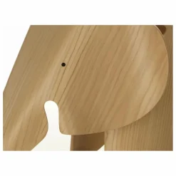 Discount Tabouret éléphant Eames | Enfant Chaises Enfant