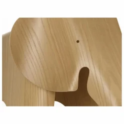 Discount Tabouret éléphant Eames | Enfant Chaises Enfant