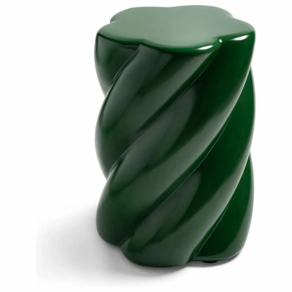 Tabouret Marshmallow | Chaises, Tabourets, Bancs