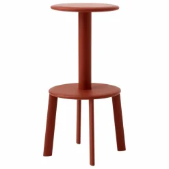 Outlet Tabouret Massif AV40 75 cm, Anderssen & Voll | Chaises, Tabourets, Bancs