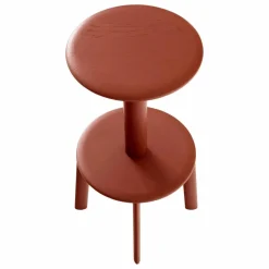 Outlet Tabouret Massif AV40 75 cm, Anderssen & Voll | Chaises, Tabourets, Bancs