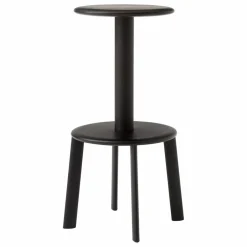 Discount Tabouret Massif AV40 75 cm, Anderssen & Voll | Chaises, Tabourets, Bancs