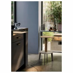 Sale Tabouret Massif AV40 75 cm, Anderssen & Voll | Chaises, Tabourets, Bancs