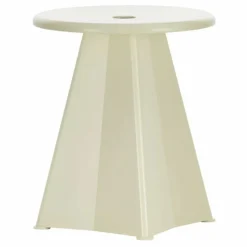 Clearance Tabouret métallique - Jean Prouvé | Chaises, Tabourets, Bancs